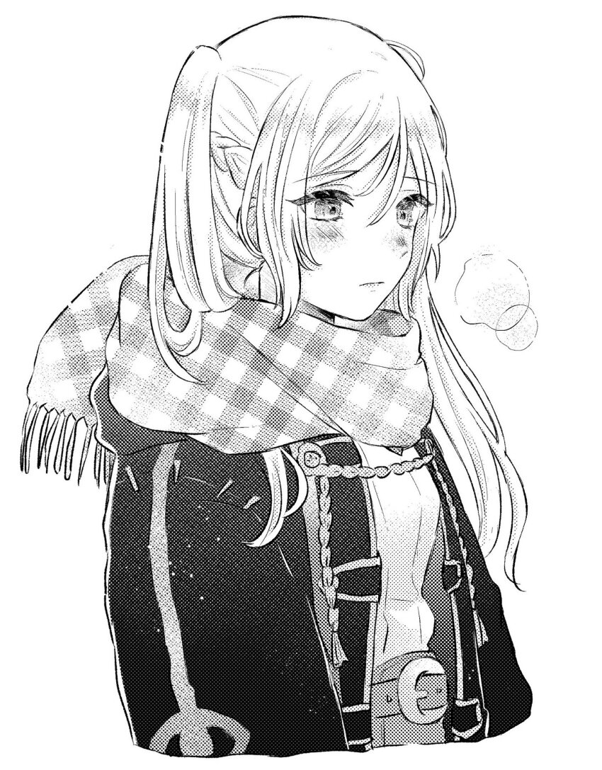 Fire Emblem Rule 34 Image