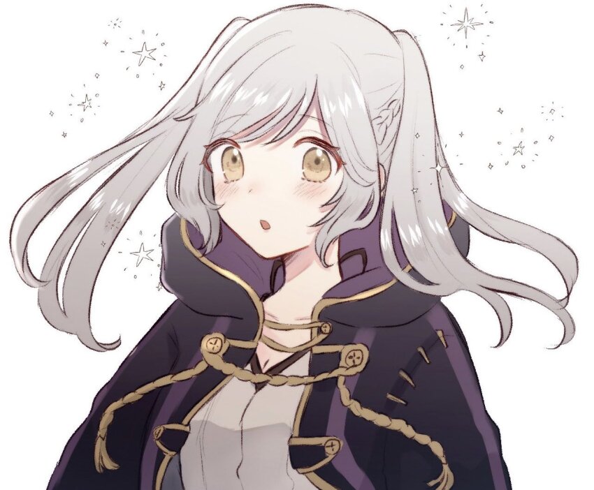 Fire Emblem Rule 34 Image