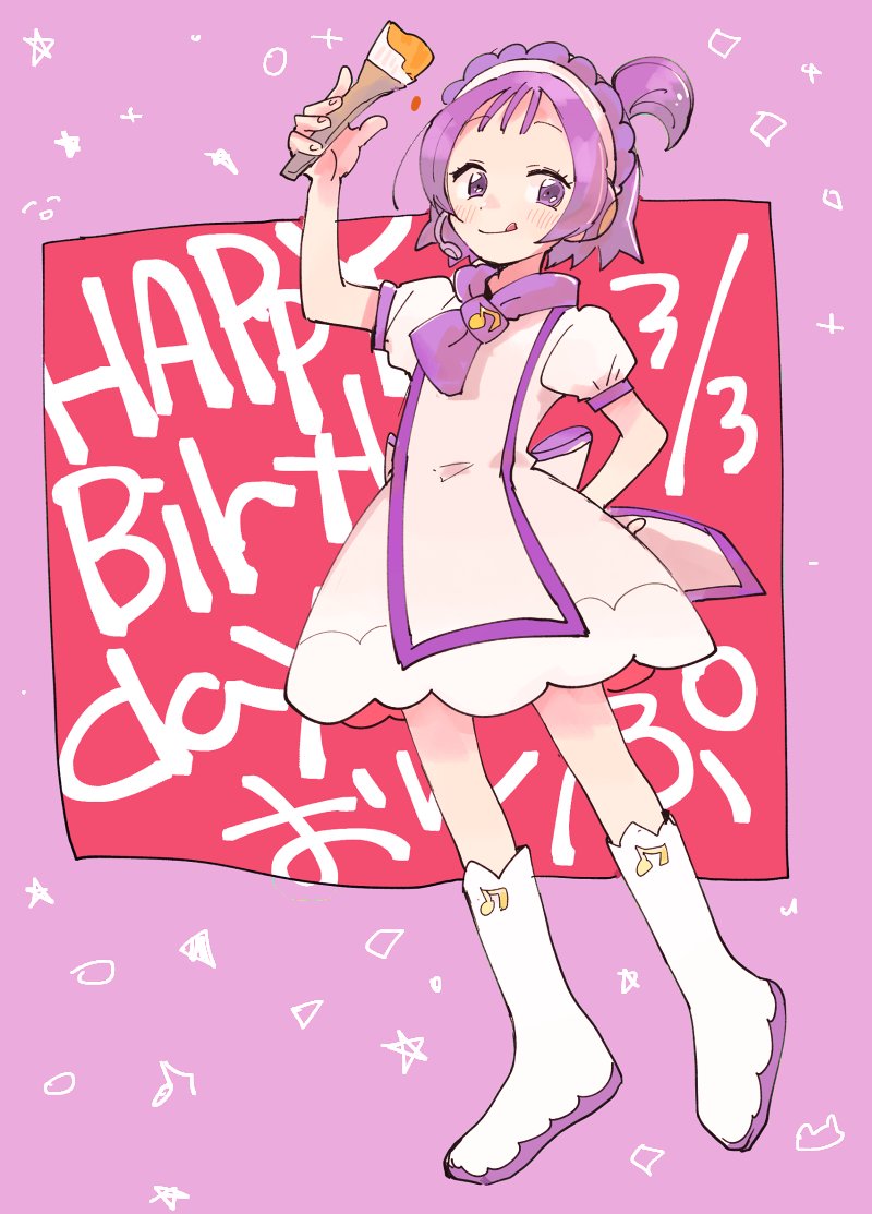 Ojamajo Doremi Rule 34 Image
