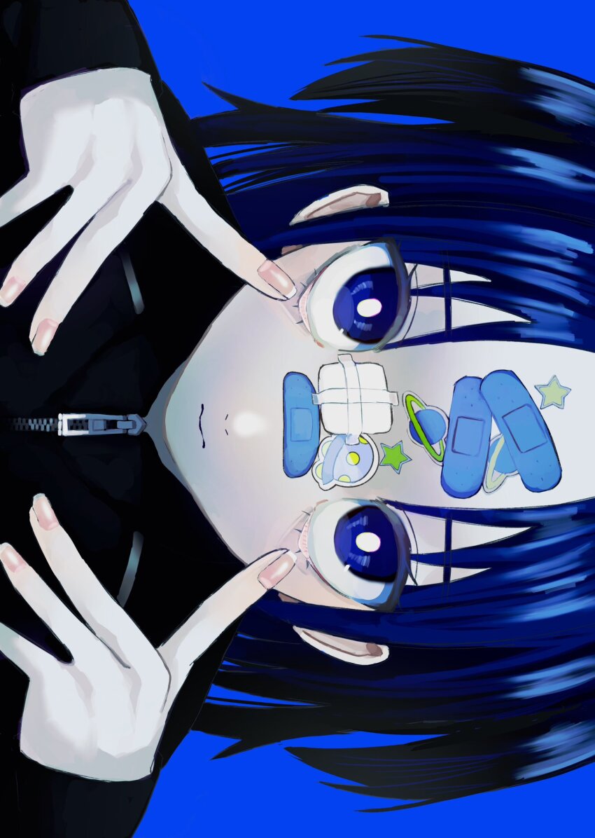 Original Rule 34 Image