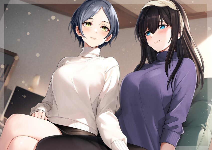 Hayami Kanade (Idolmaster) Rule 34 Image