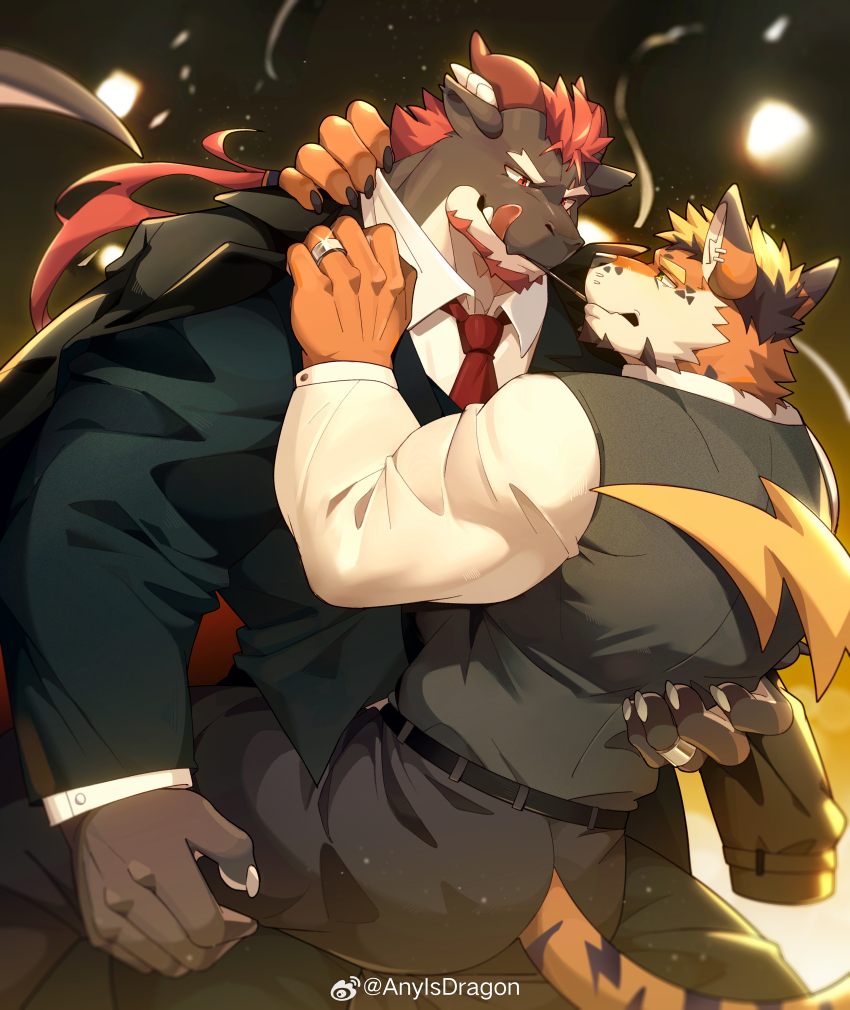 Romg (Original) Rule 34 Image