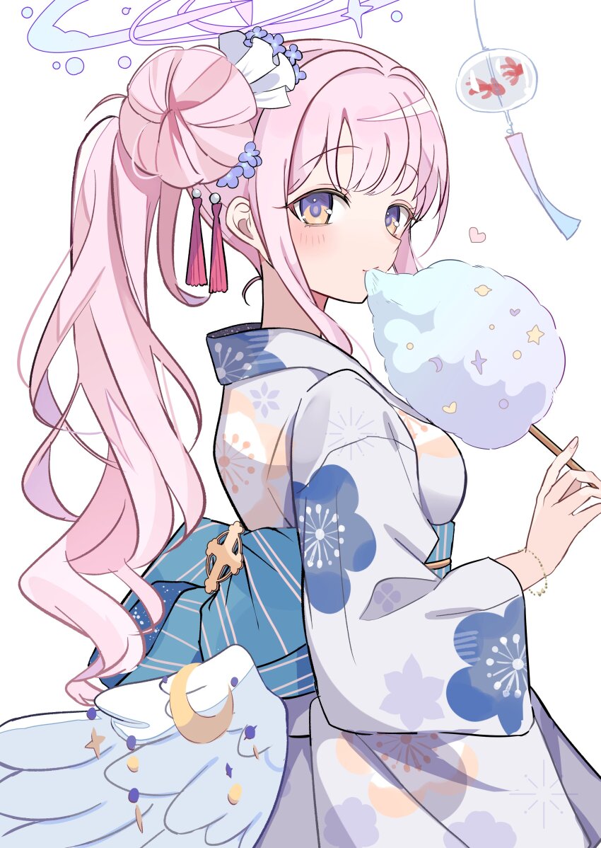 Mika (Blue Archive) Rule 34 Image