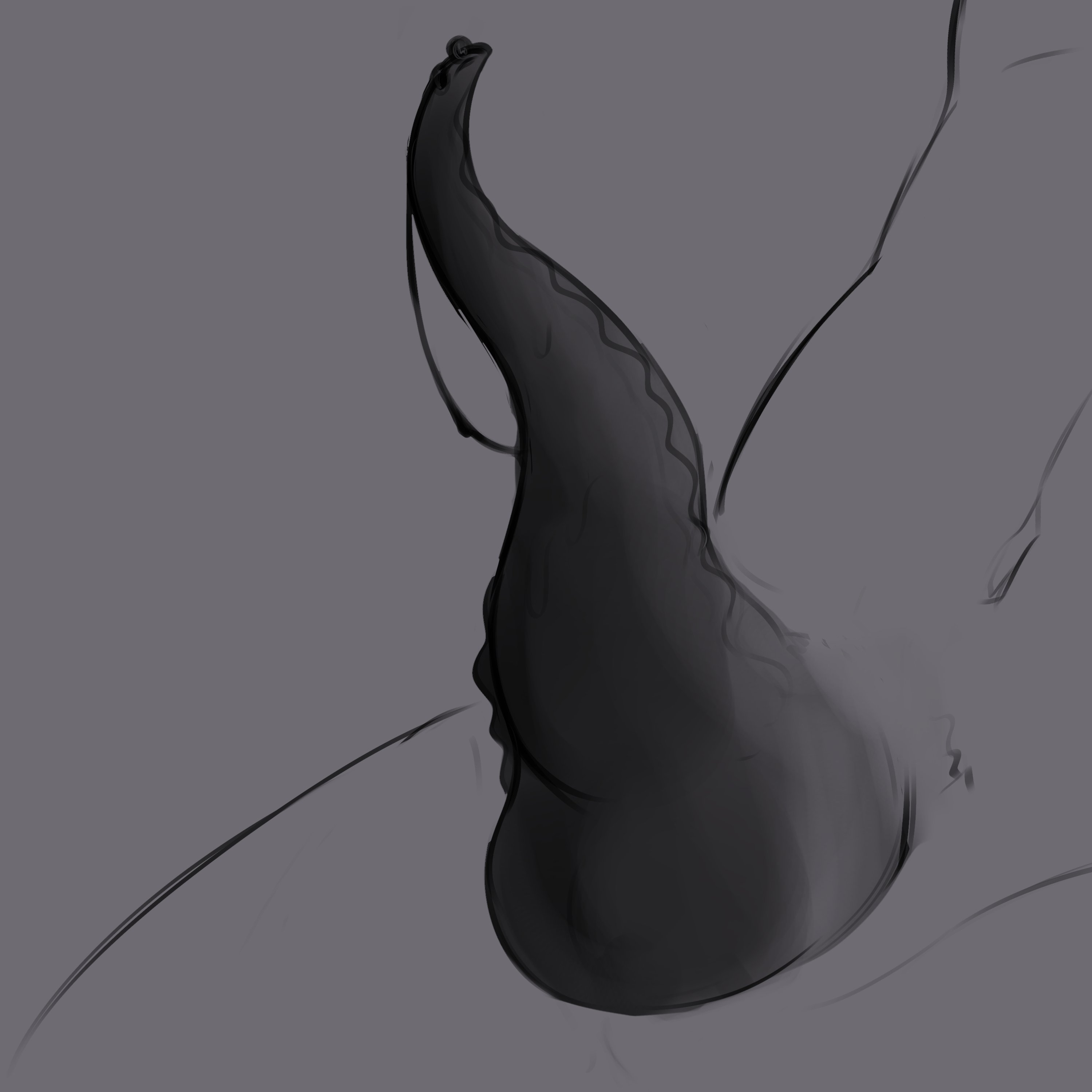 Original Character Rule 34 Image