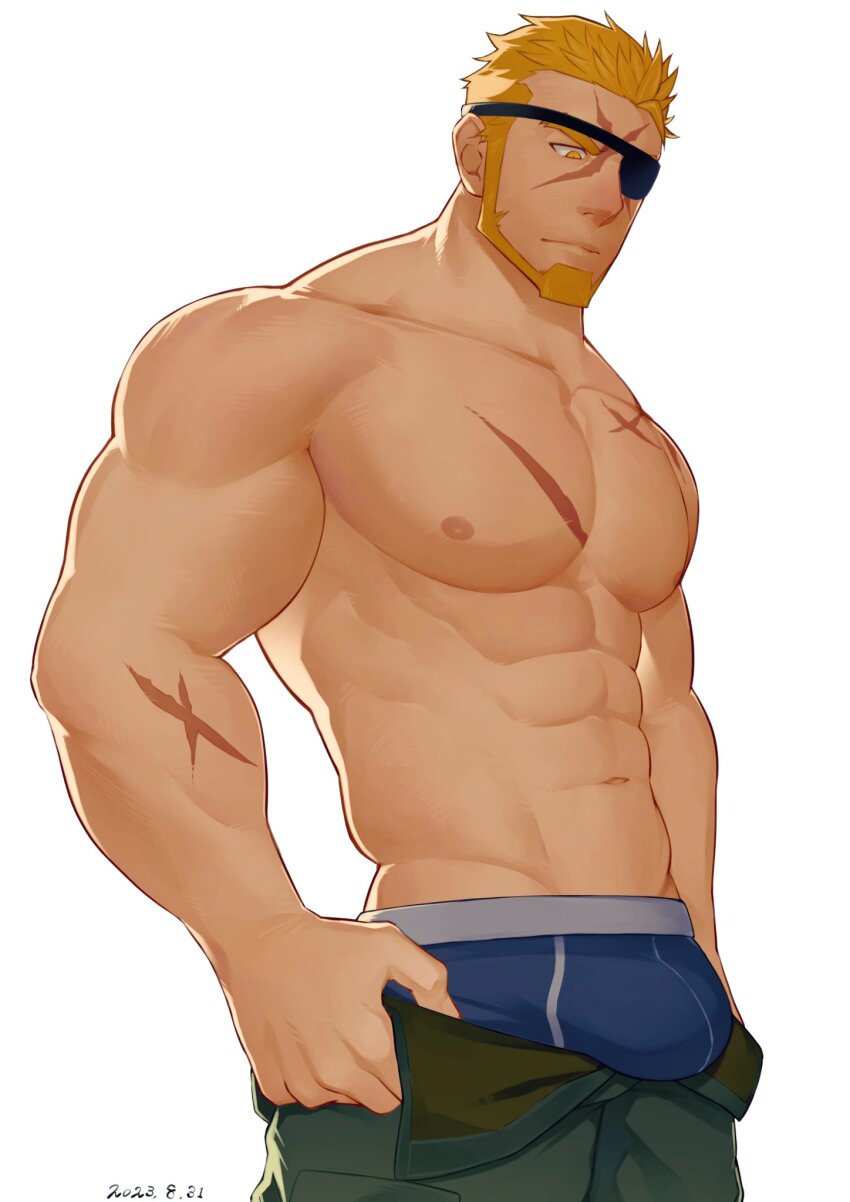 Gyee Rule 34 Image