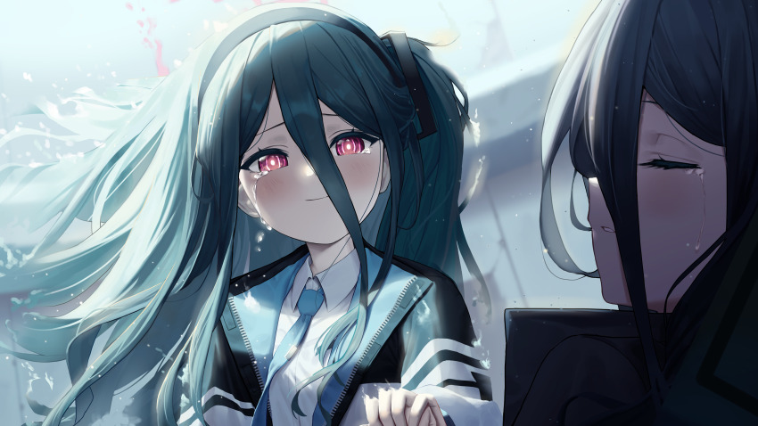 Kei (Blue Archive) Rule 34 Image