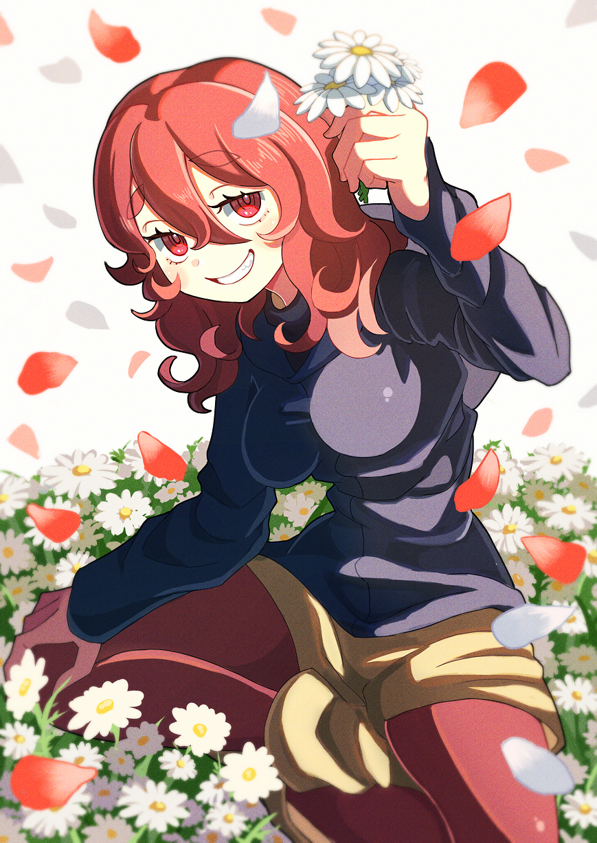 Tebasashi (Ewfewsfsf) Rule 34 Image