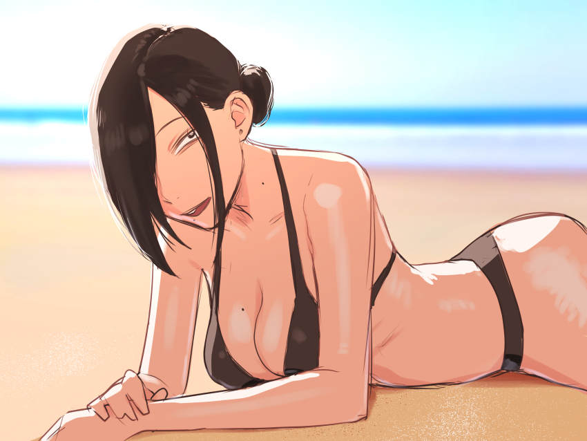 Original Rule 34 Image