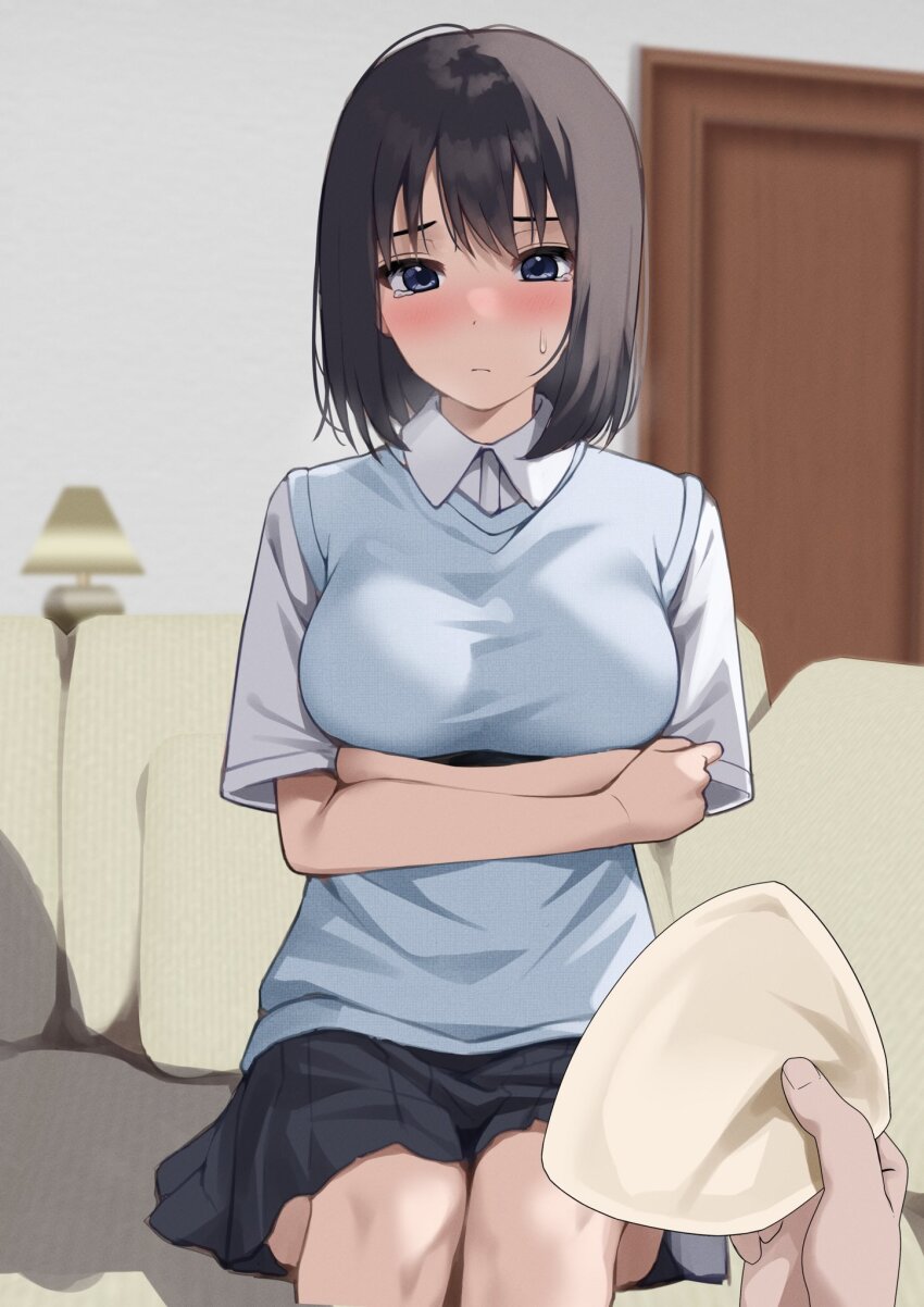Original Rule 34 Image