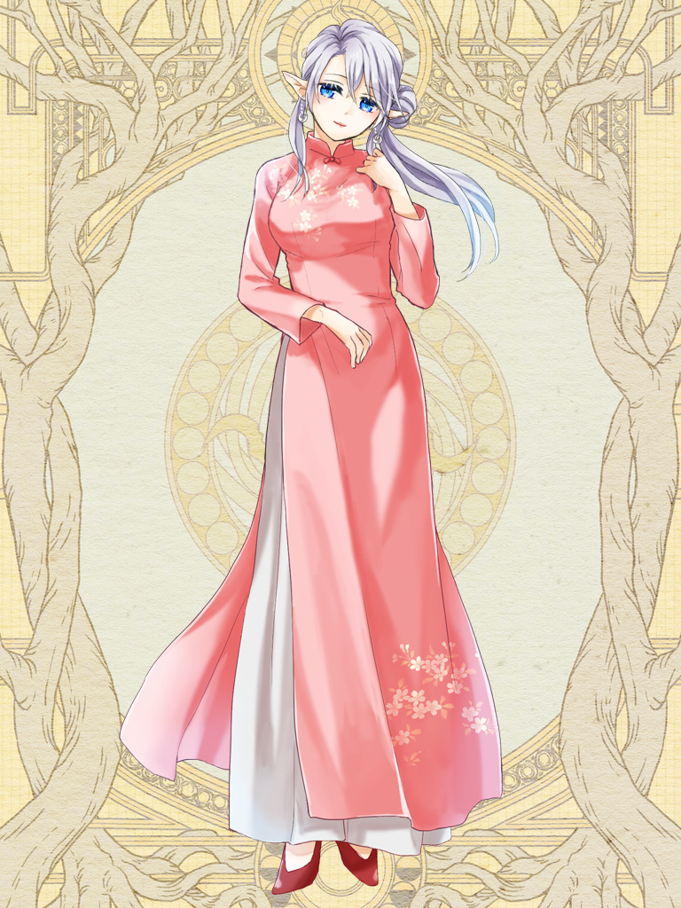 Dairoku Ryouhei Rule 34 Image