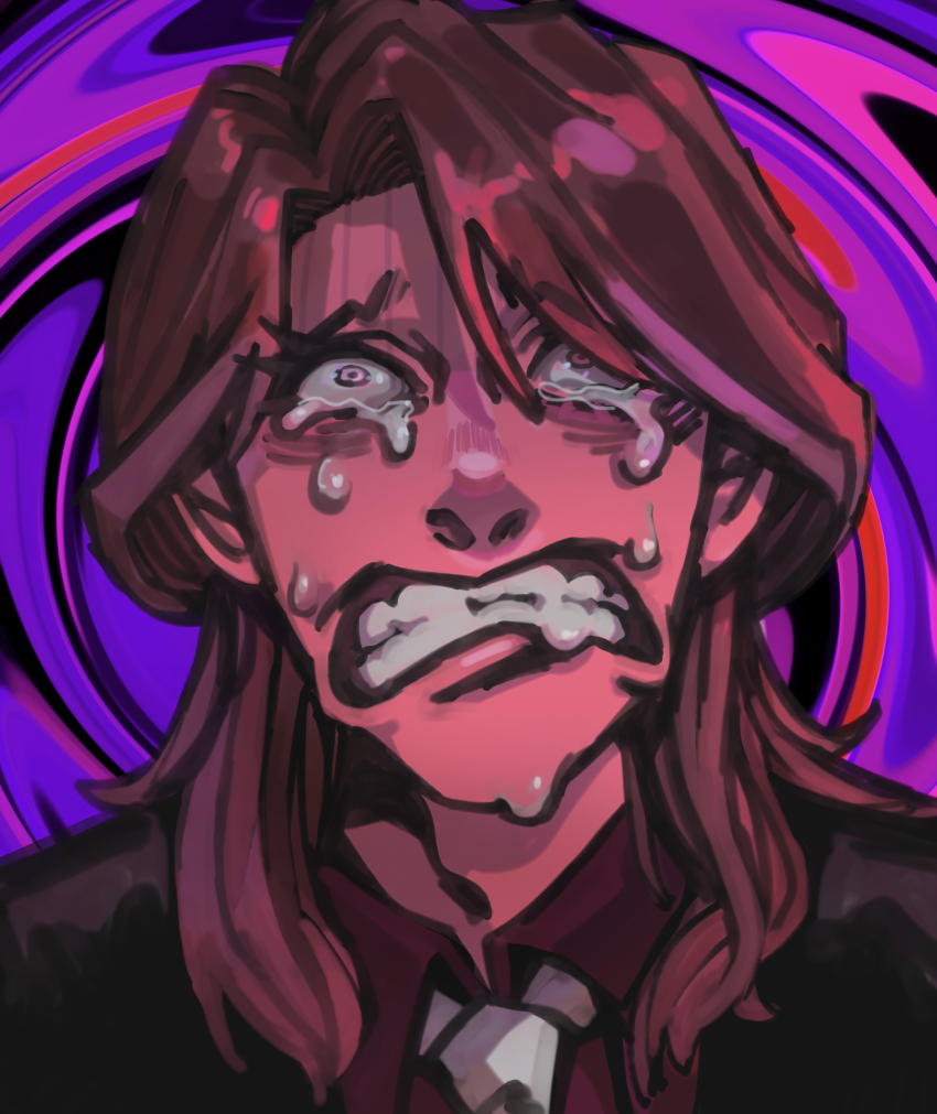 Kaiji Rule 34 Image