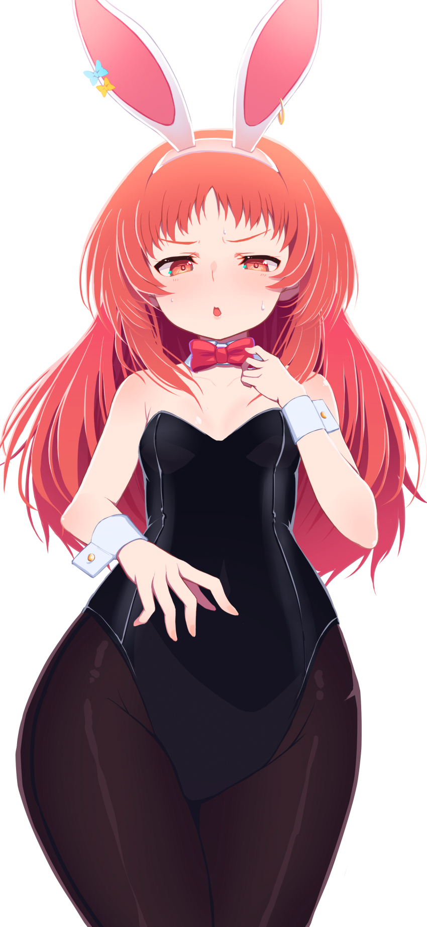 Mie Ai (Sukinako Ga Megane Wo Wasureta) Rule 34 Image