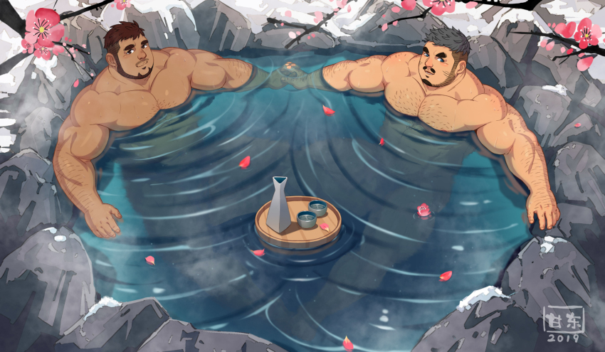 Original Rule 34 Image
