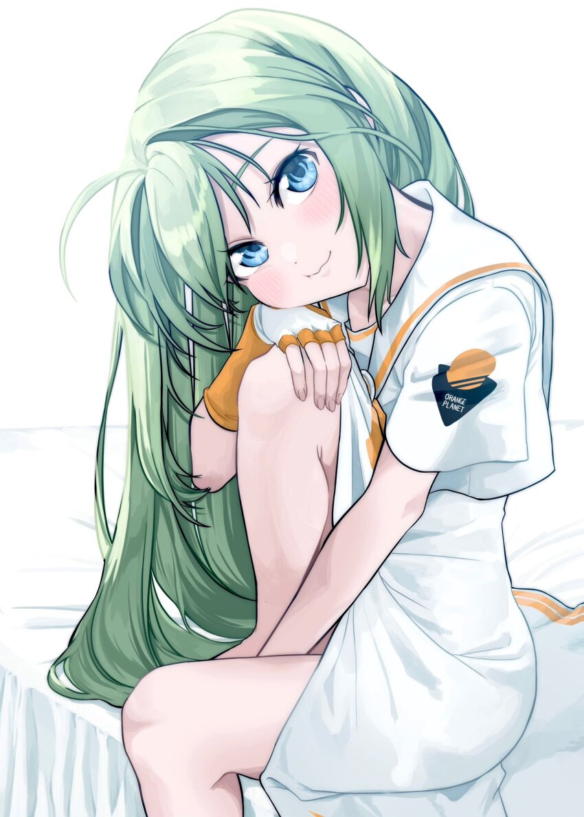 Alice Carroll (Aria (Manga)) Rule 34 Image