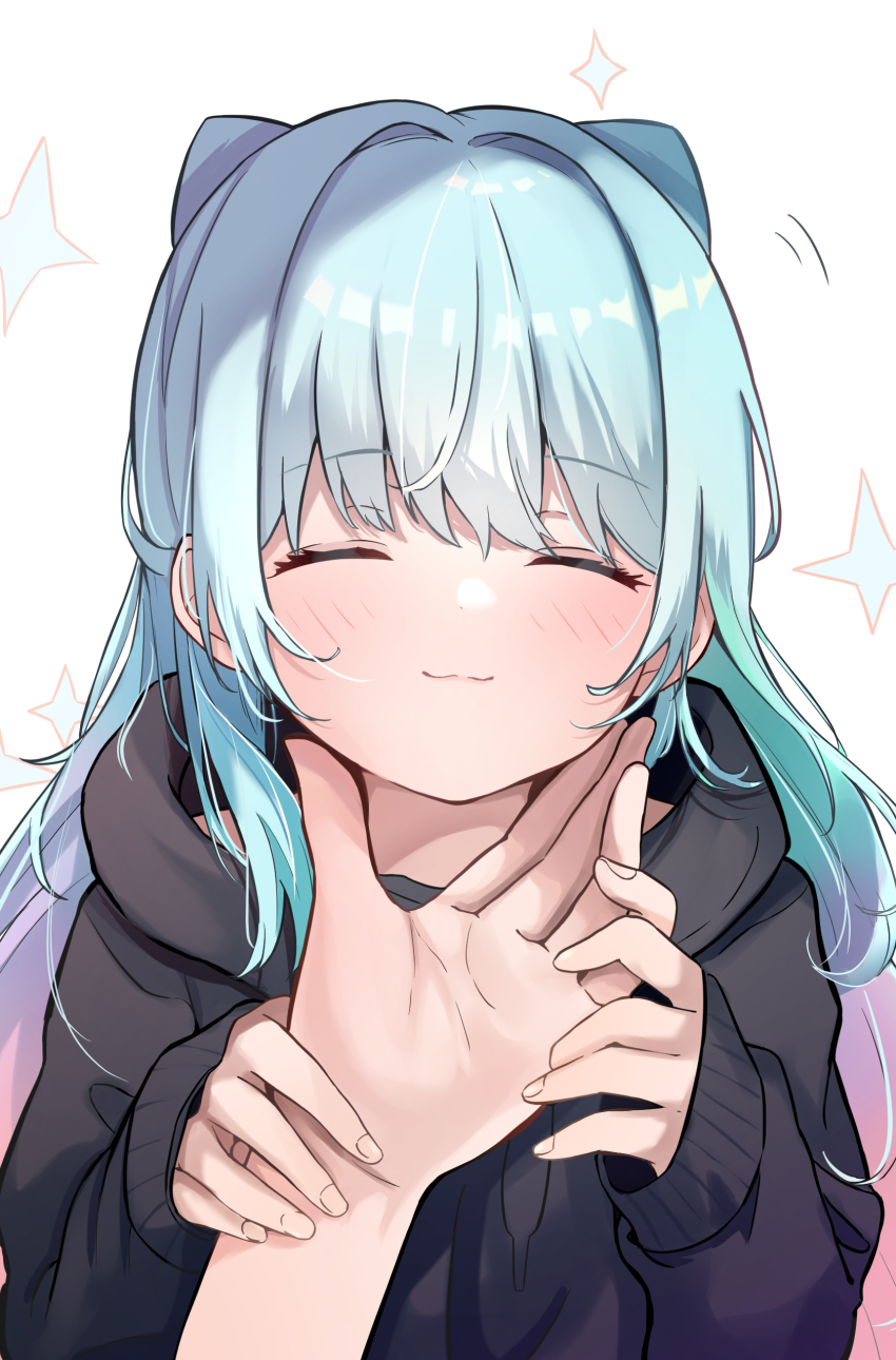 Monster Strike Rule 34 Image