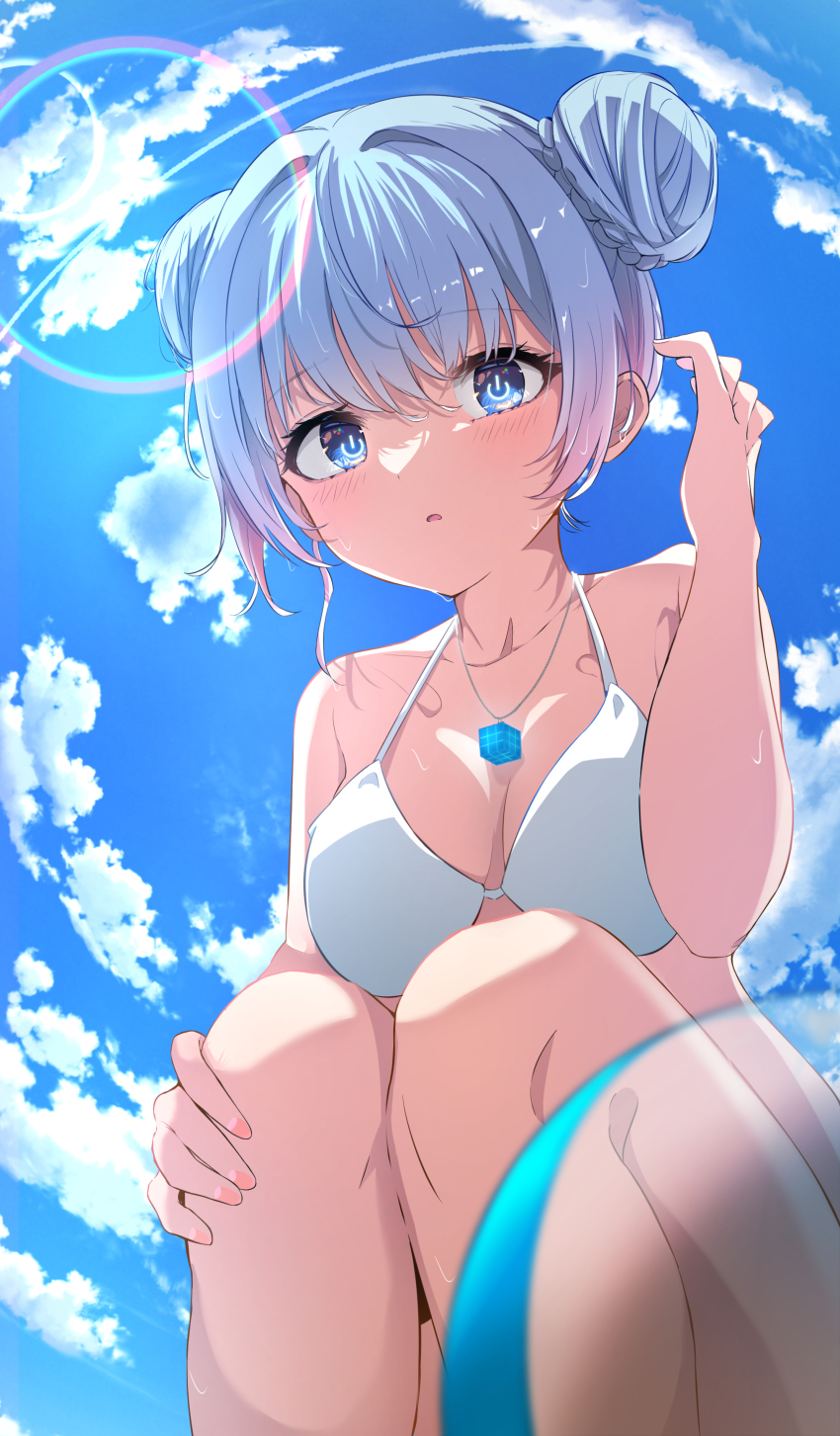 Monster Strike Rule 34 Image