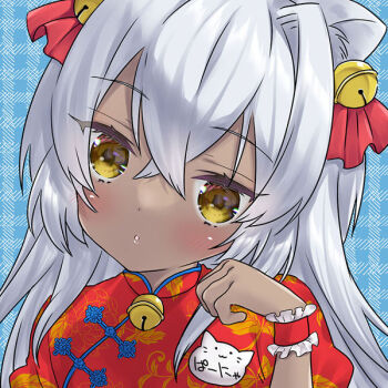 :O Rule 34 Image