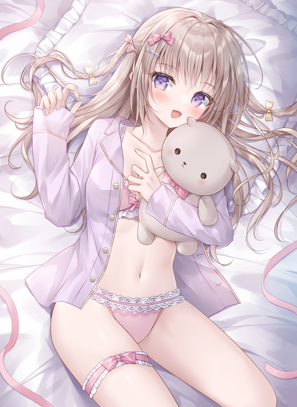 Original Rule 34 Image