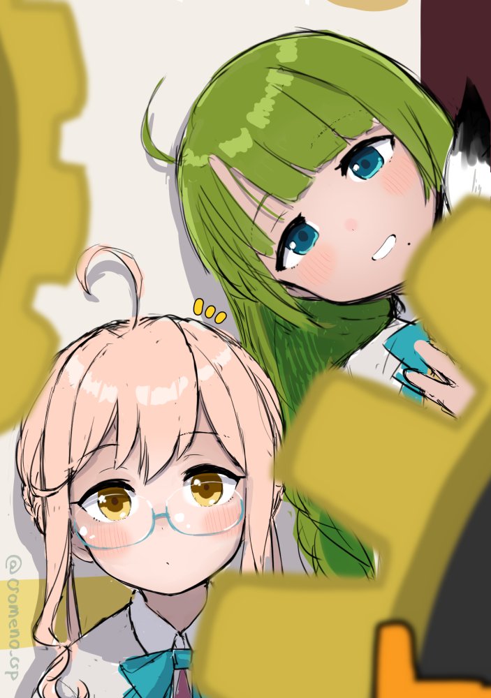 Kantai Collection Rule 34 Image