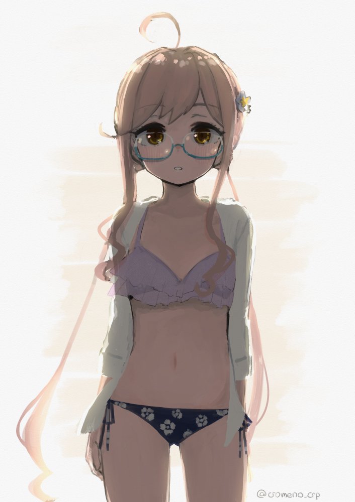 Kantai Collection Rule 34 Image