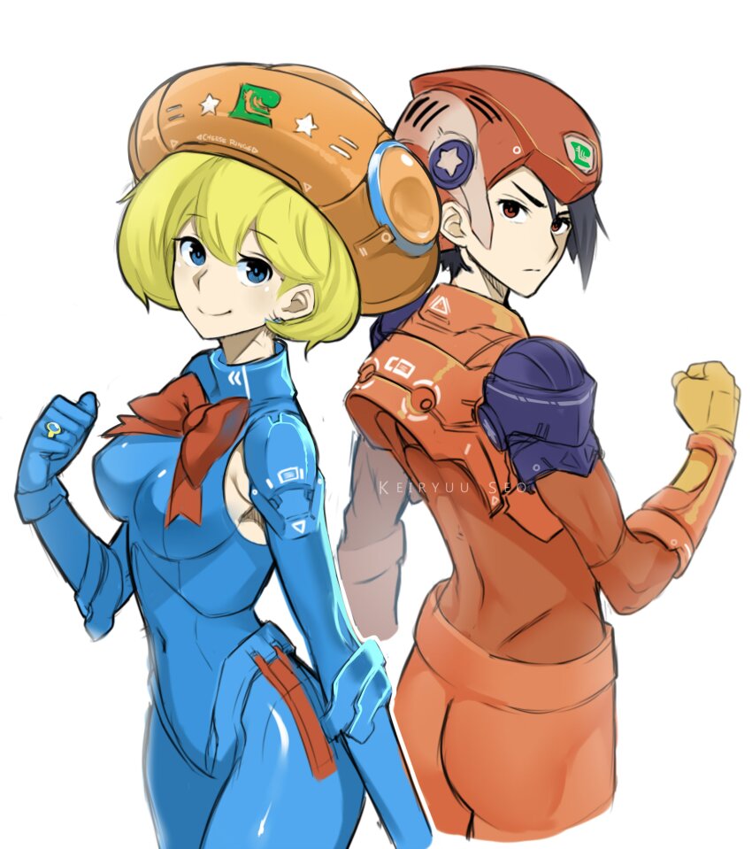 Mascot Rule 34 Image