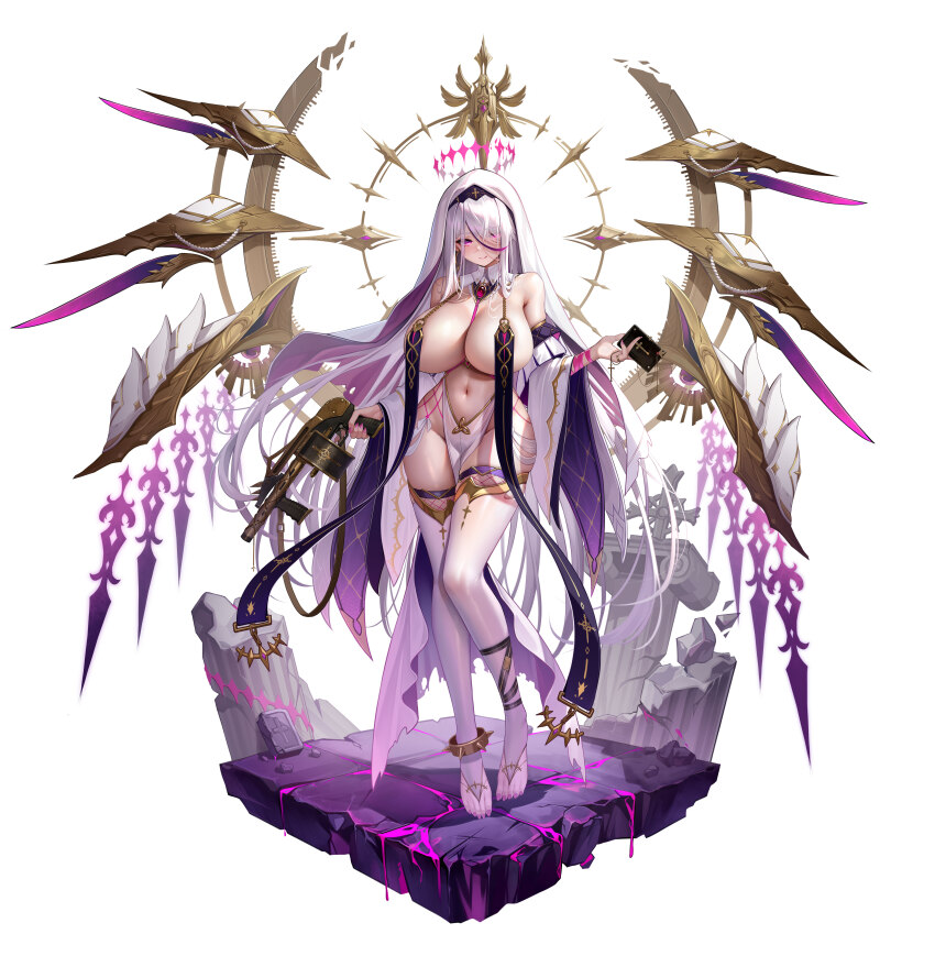 :Q Rule 34 Image