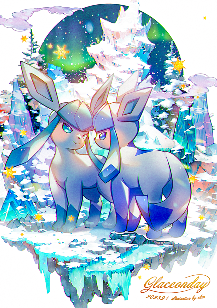 Gen 4 Pokemon (Nintendo) Rule 34 Image