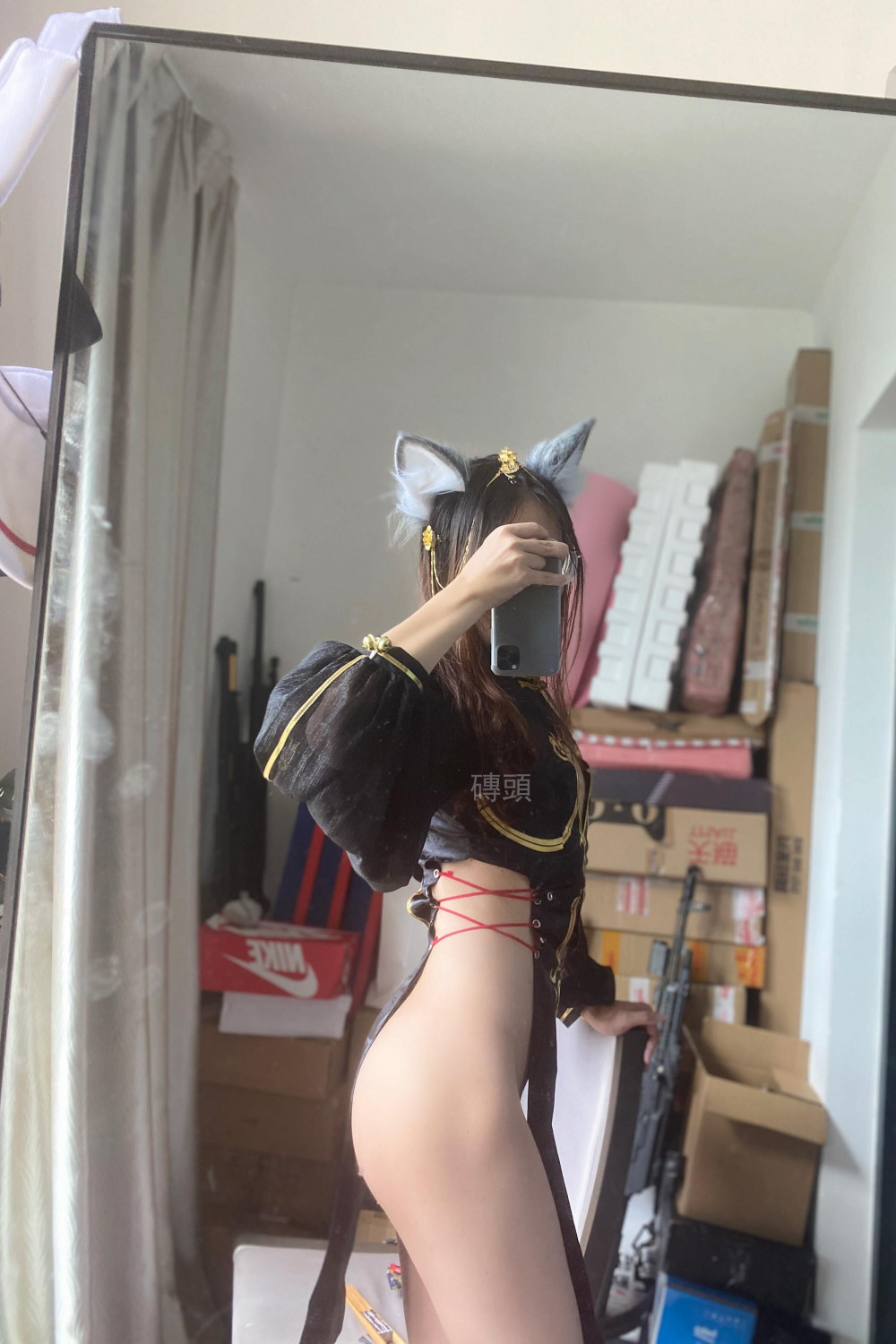 Femboy Rule 34 Image