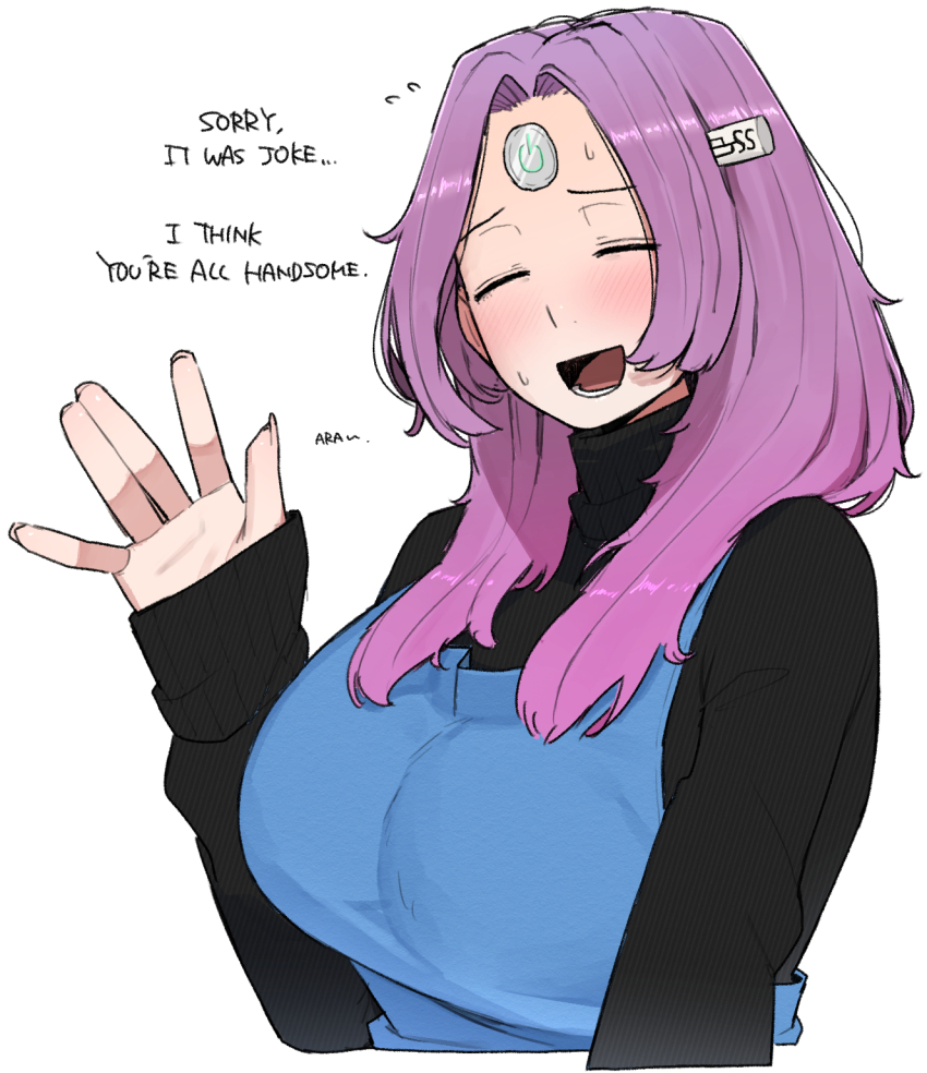 Original Rule 34 Image