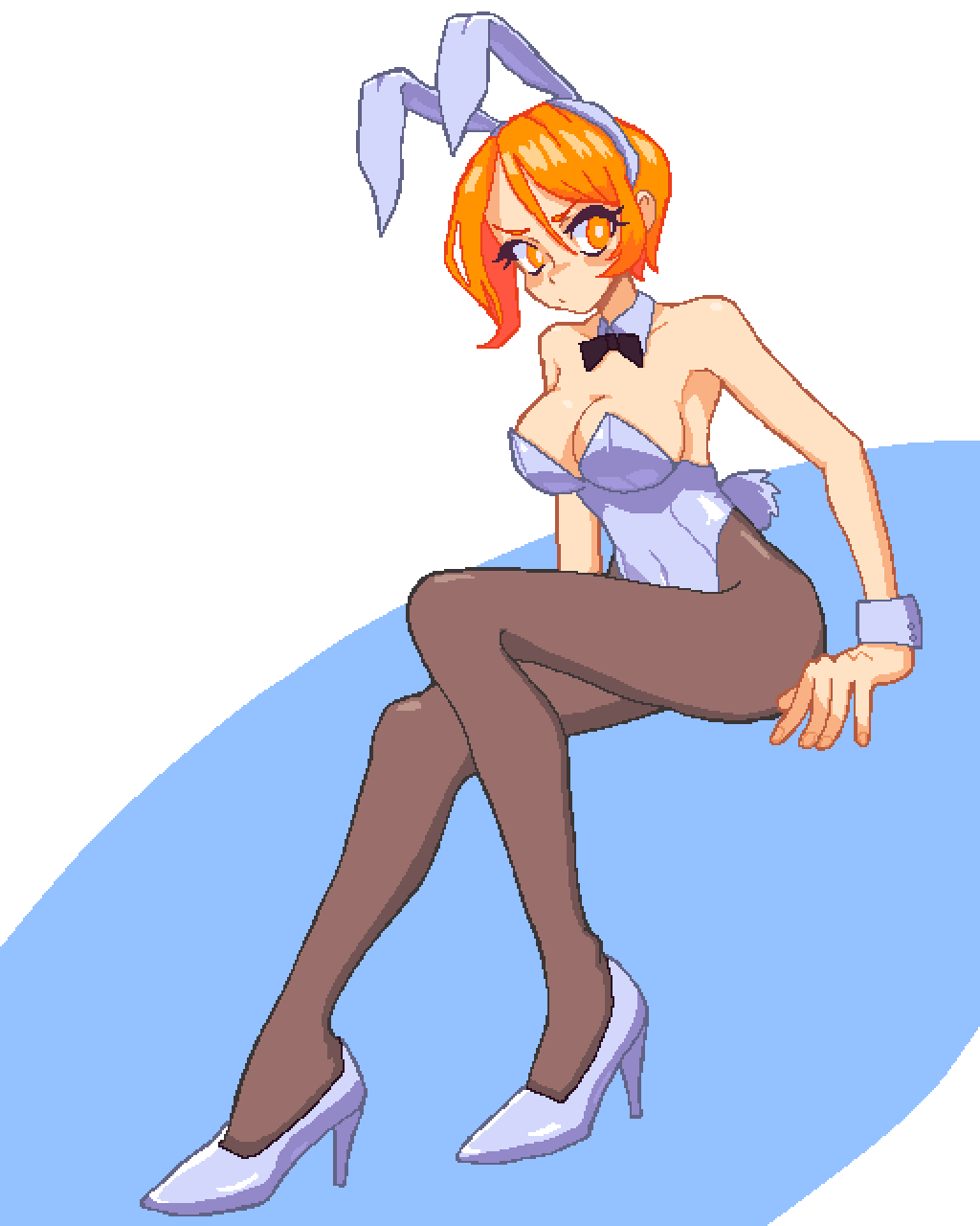 Original Rule 34 Image