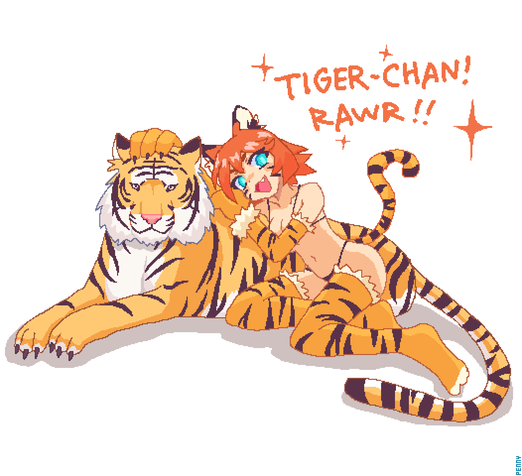 Original Rule 34 Image