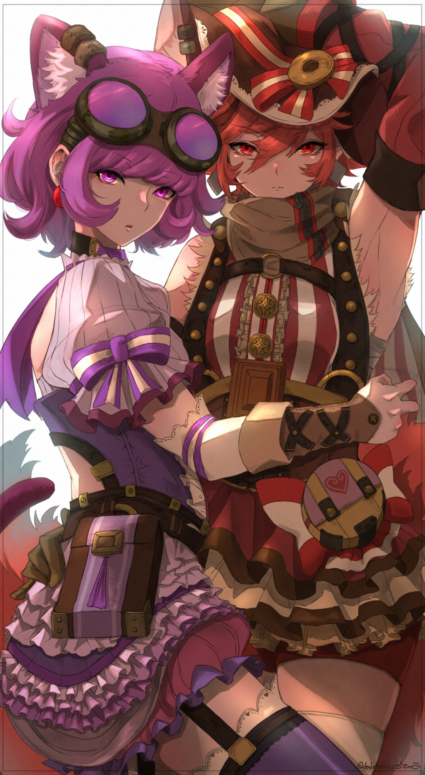 Cure Chocolat (Kirakira Precure A La Mode) Rule 34 Image