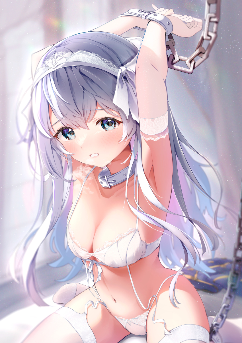 Copyright Request Rule 34 Image