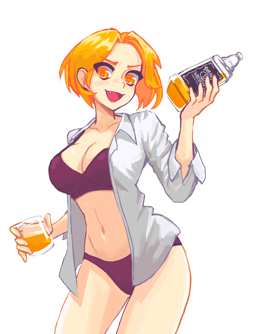 Original Rule 34 Image