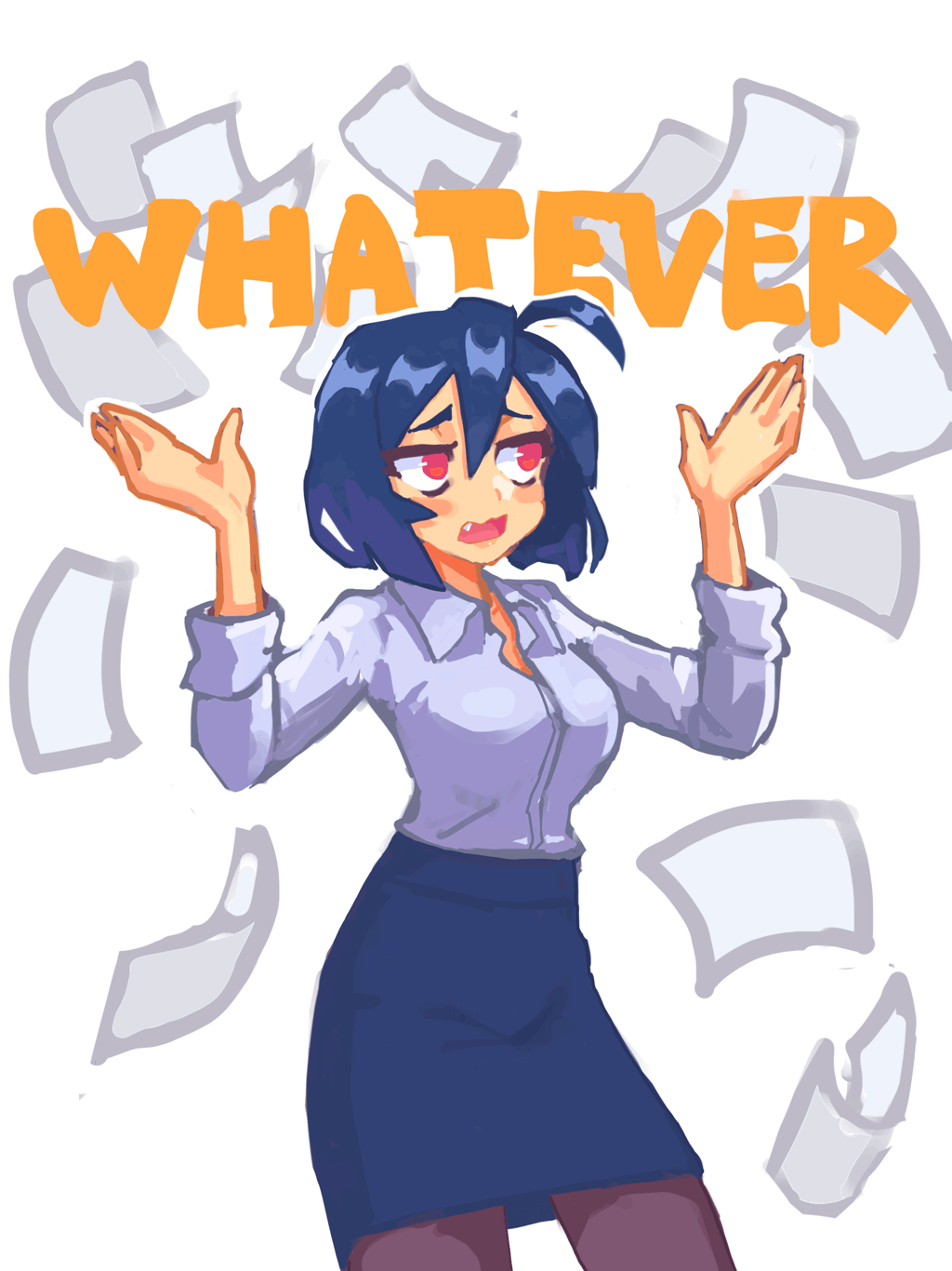 Original Rule 34 Image