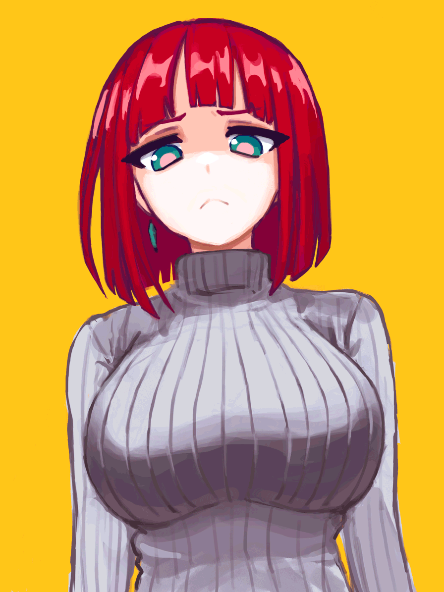 Original Rule 34 Image