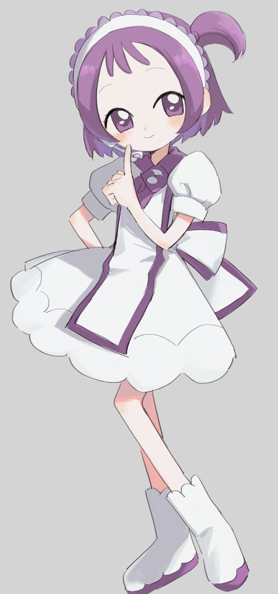 Ojamajo Doremi Rule 34 Image