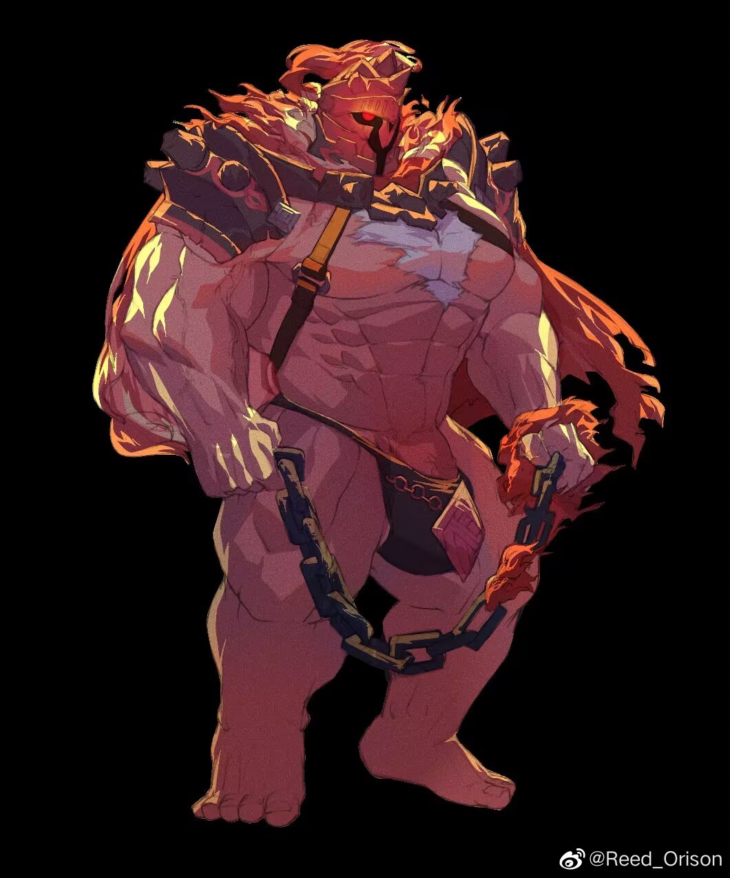 Tokyo Houkago Summoners Rule 34 Image