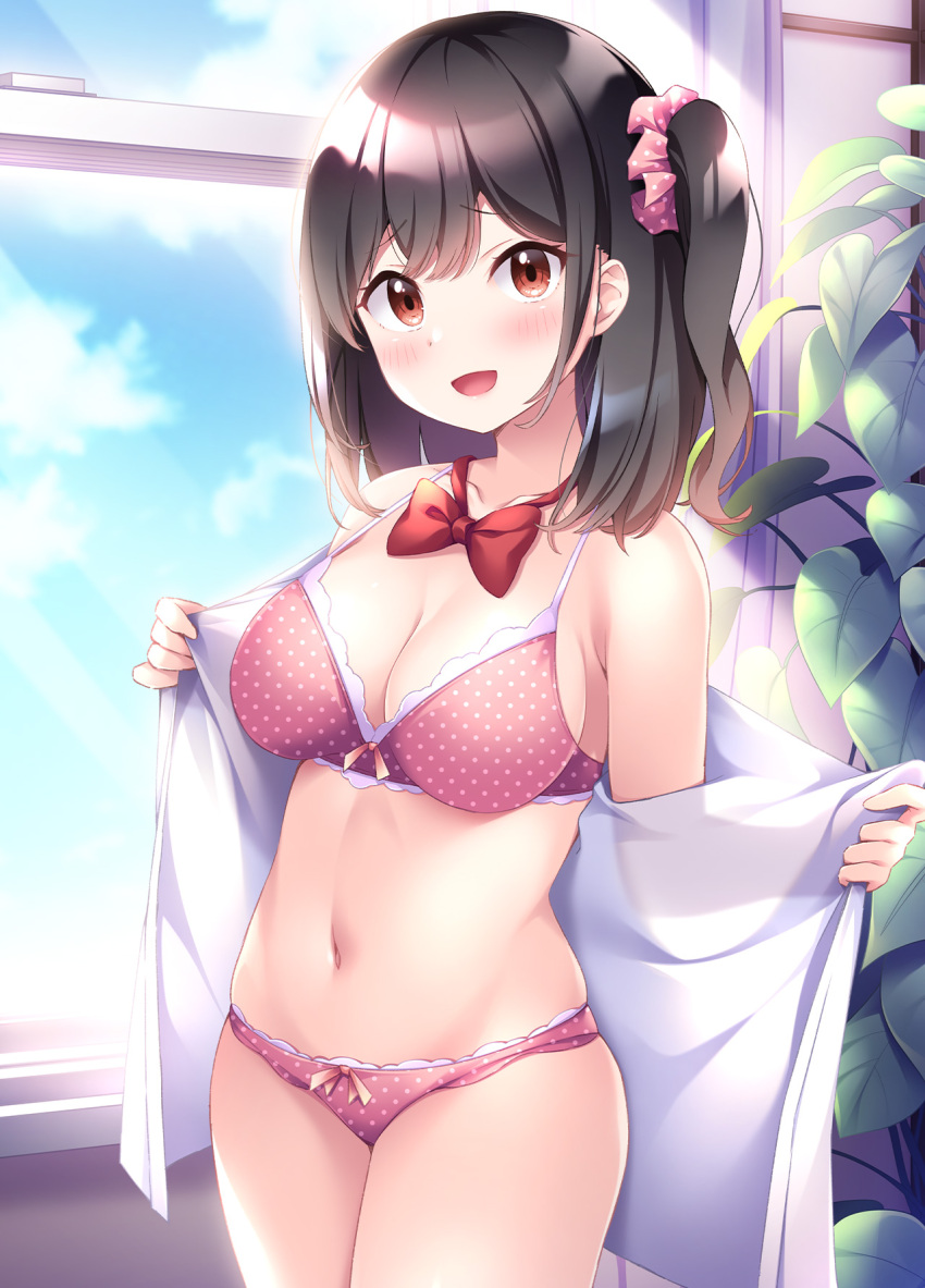 Wanitaroo. (Waniwani Panic) Rule 34 Image