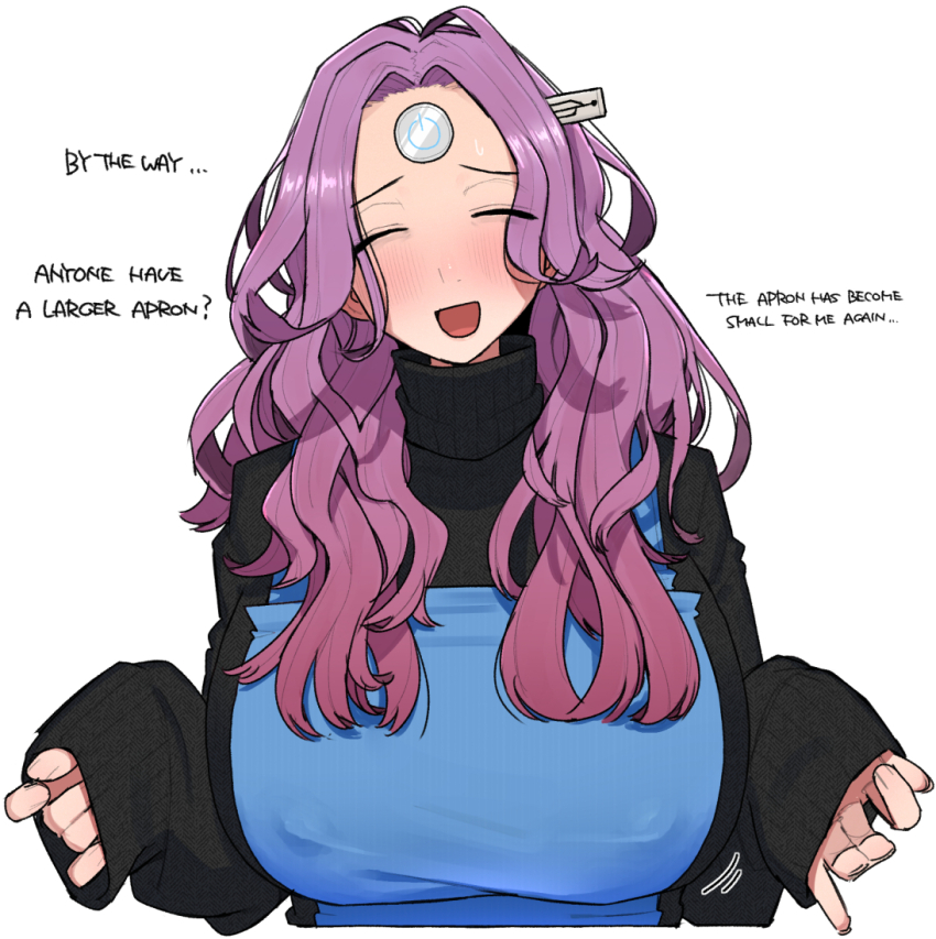 Original Rule 34 Image