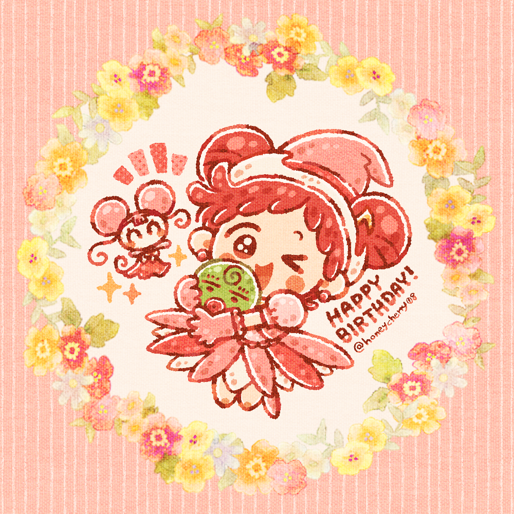 Harukaze Doremi Rule 34 Image