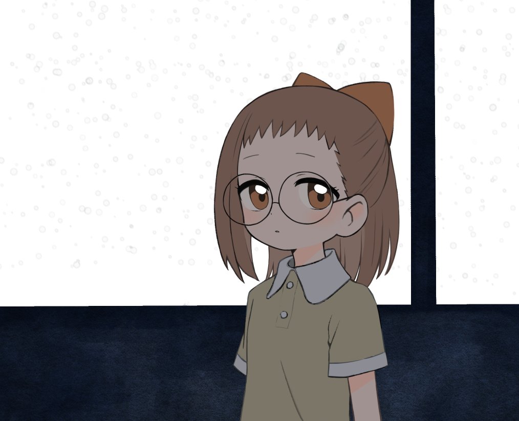 Ojamajo Doremi Rule 34 Image