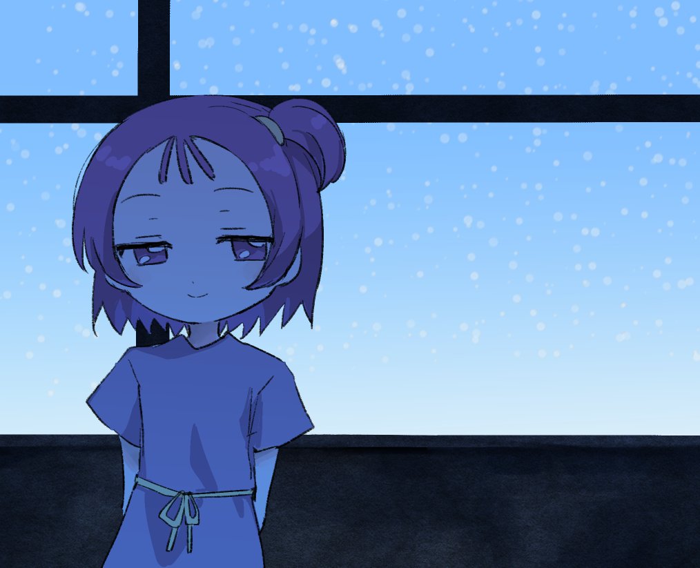 Ojamajo Doremi Rule 34 Image