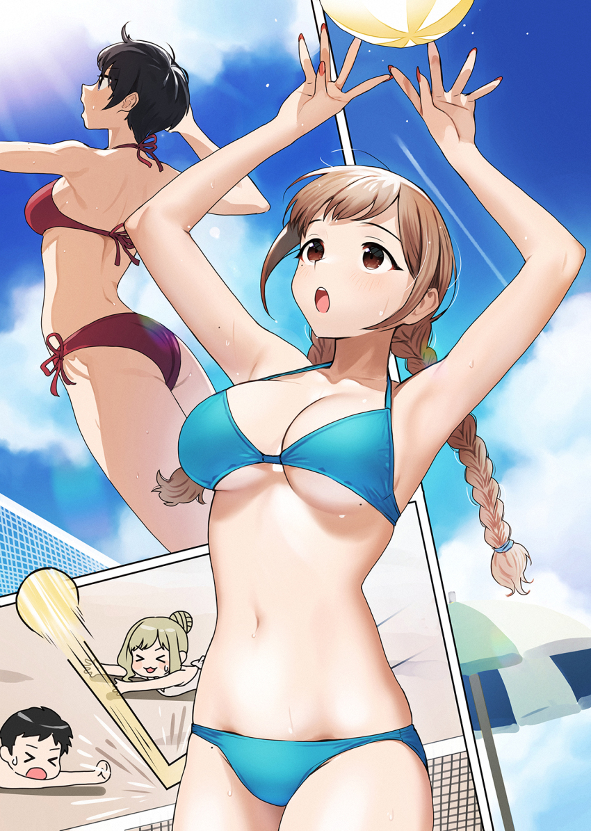 Original Rule 34 Image