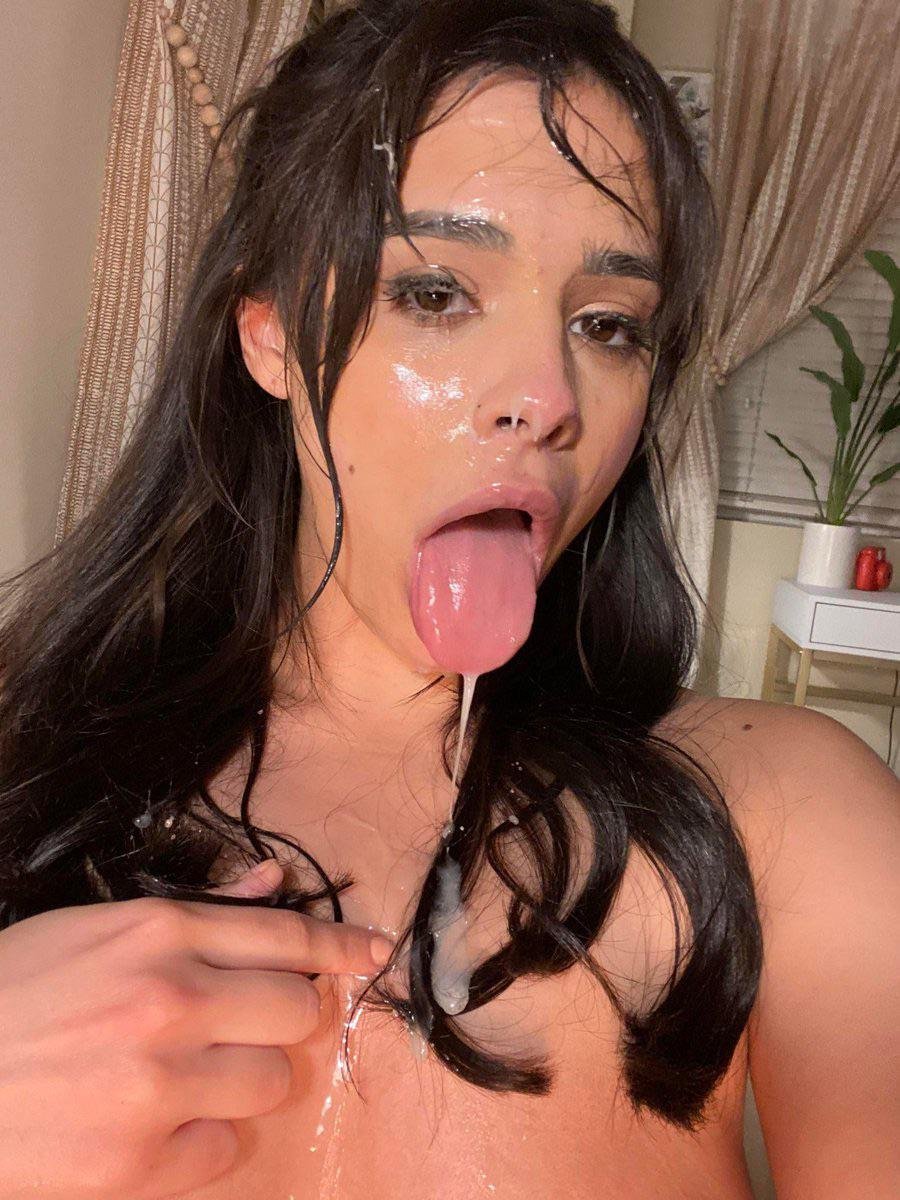 Onlyfans Rule 34 Image