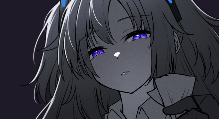 Yuuka (Blue Archive) Rule 34 Image