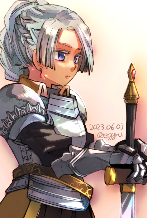 Chris Lightfellow Rule 34 Image