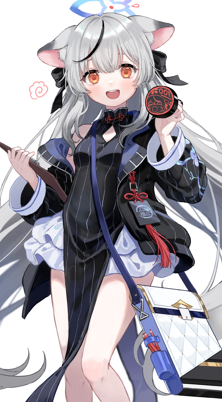 Kokona (Blue Archive) Rule 34 Image