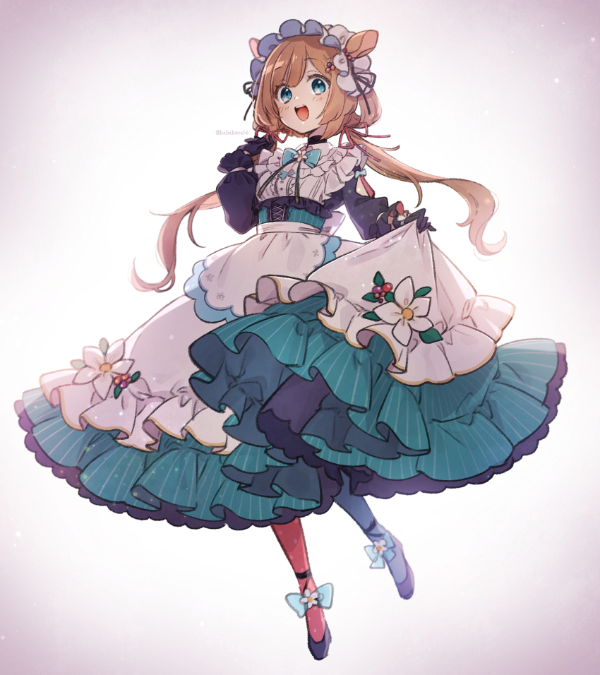 Nijisanji Rule 34 Image