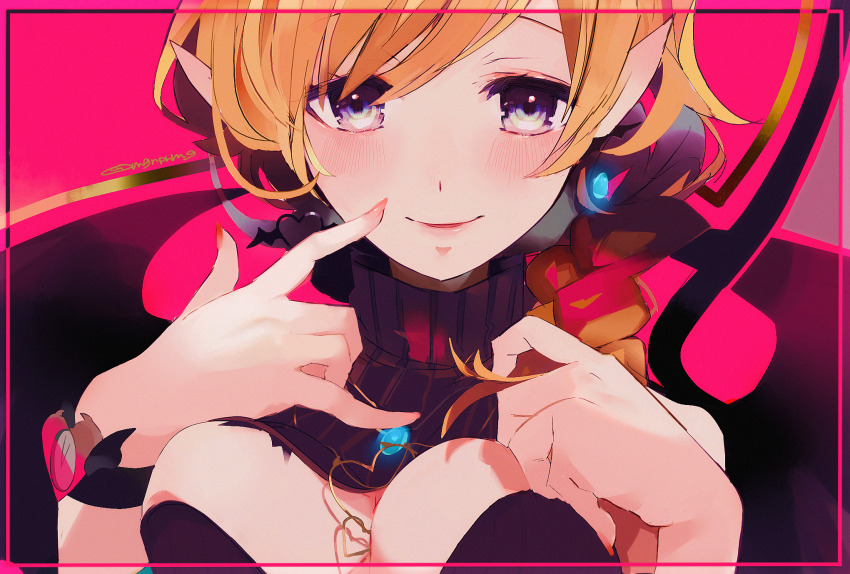 Yuzuki Choco (Hololive) Rule 34 Image
